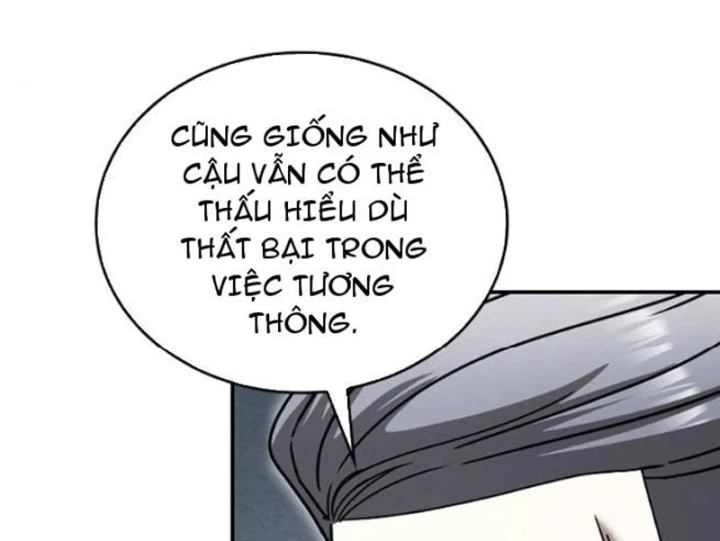 Đệ Nhất Sư Huynh Lee Hwi Chapter 26 - 103