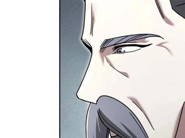 Đệ Nhất Sư Huynh Lee Hwi Chapter 26 - 104