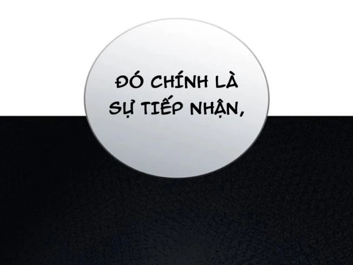 Đệ Nhất Sư Huynh Lee Hwi Chapter 26 - 106