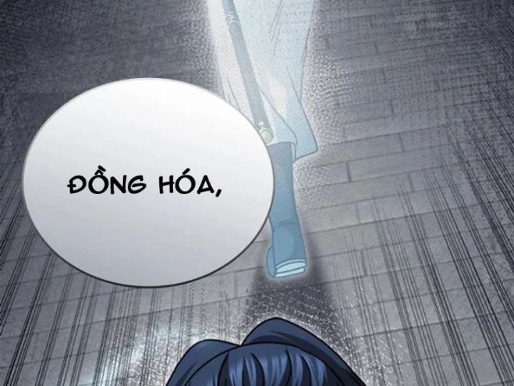 Đệ Nhất Sư Huynh Lee Hwi Chapter 26 - 108