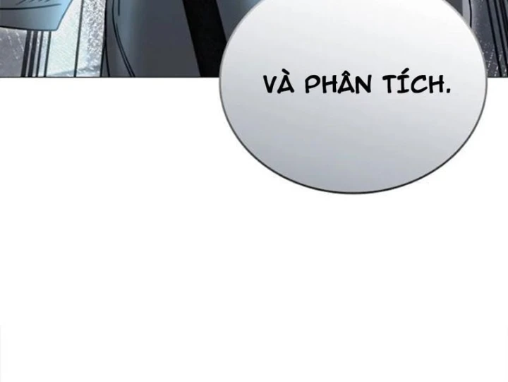 Đệ Nhất Sư Huynh Lee Hwi Chapter 26 - 111