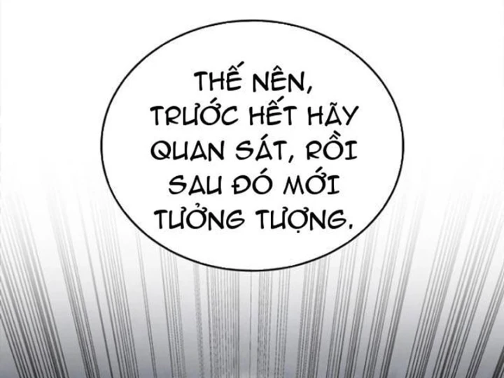 Đệ Nhất Sư Huynh Lee Hwi Chapter 26 - 112