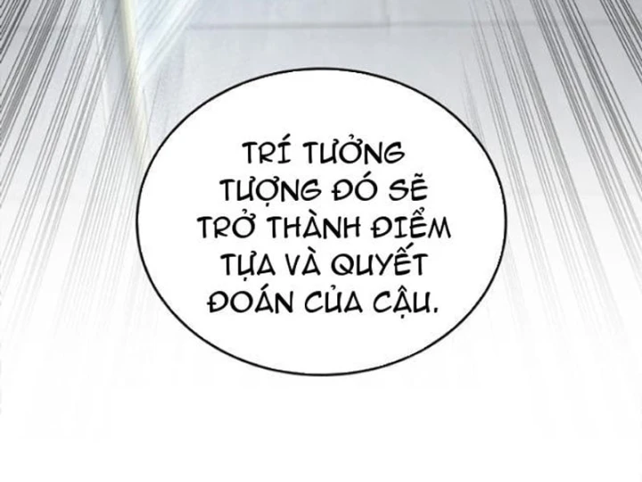 Đệ Nhất Sư Huynh Lee Hwi Chapter 26 - 116