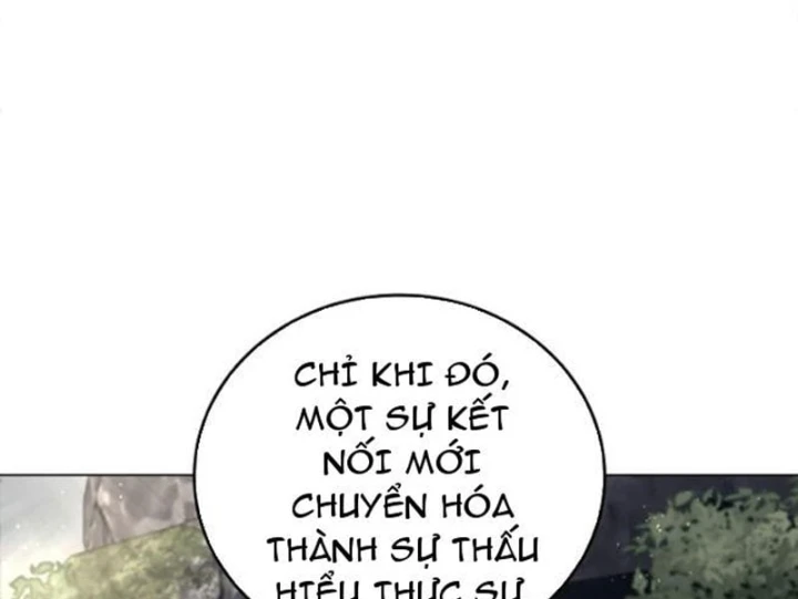 Đệ Nhất Sư Huynh Lee Hwi Chapter 26 - 117