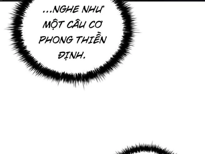 Đệ Nhất Sư Huynh Lee Hwi Chapter 26 - 120