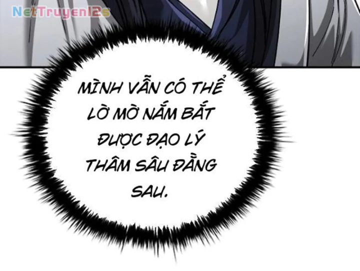 Đệ Nhất Sư Huynh Lee Hwi Chapter 26 - 123