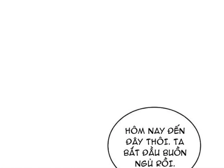 Đệ Nhất Sư Huynh Lee Hwi Chapter 26 - 124