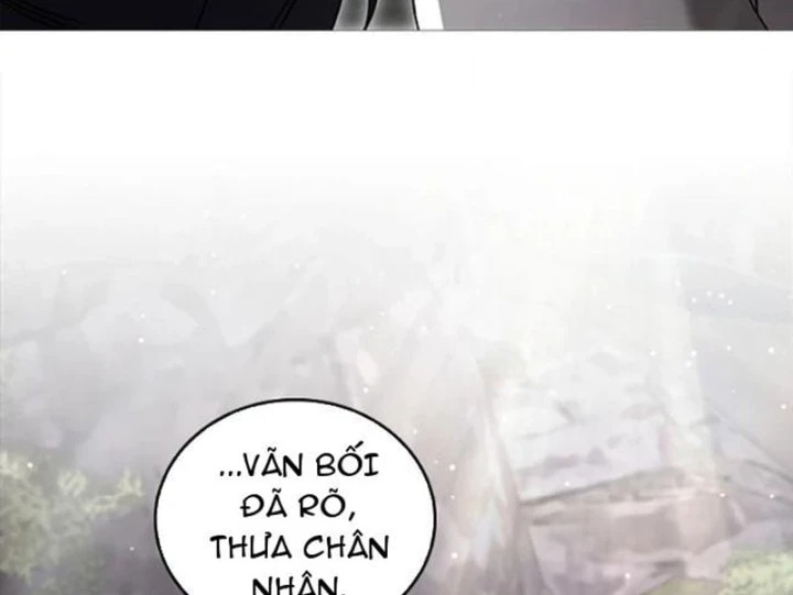 Đệ Nhất Sư Huynh Lee Hwi Chapter 26 - 127