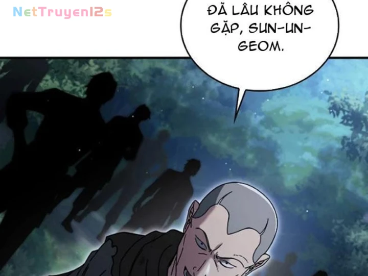Đệ Nhất Sư Huynh Lee Hwi Chapter 26 - 142