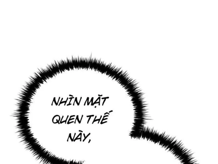 Đệ Nhất Sư Huynh Lee Hwi Chapter 26 - 144