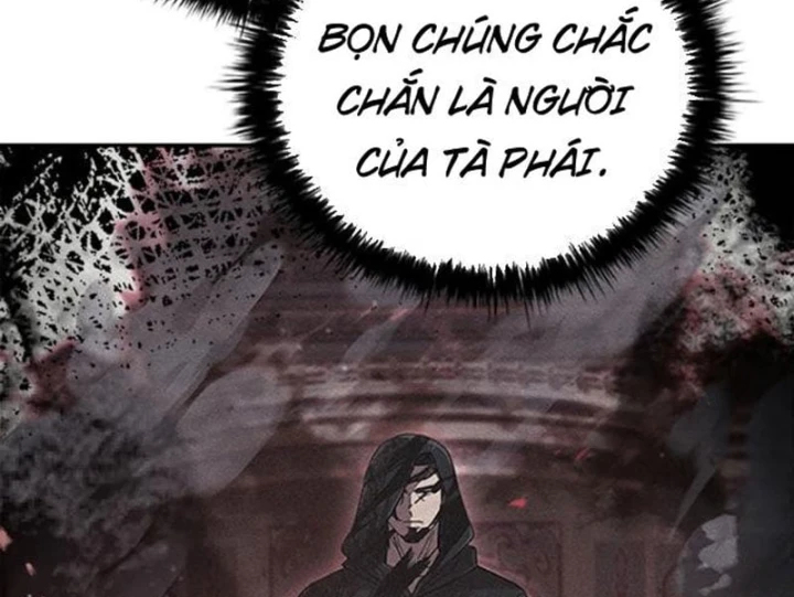Đệ Nhất Sư Huynh Lee Hwi Chapter 26 - 145