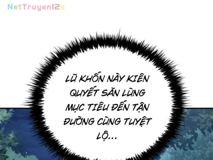 Đệ Nhất Sư Huynh Lee Hwi Chapter 26 - 148