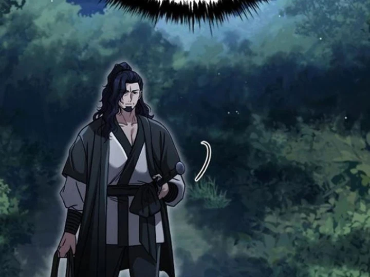 Đệ Nhất Sư Huynh Lee Hwi Chapter 26 - 149