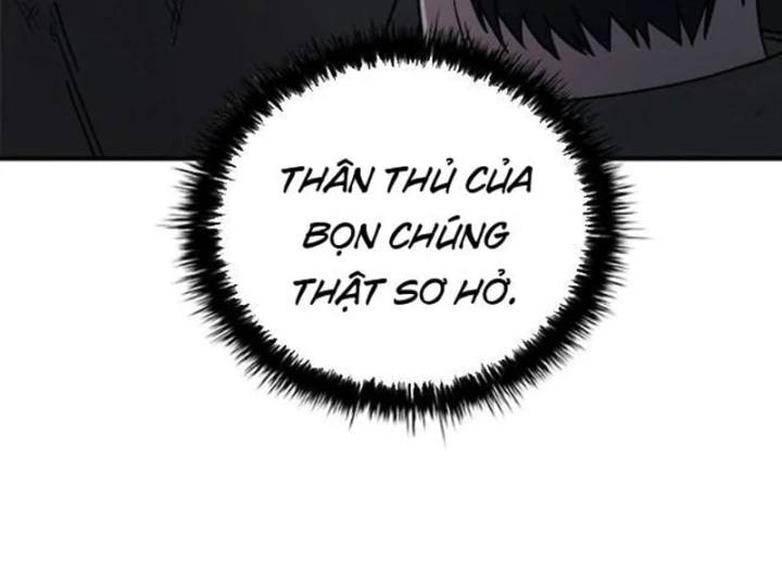 Đệ Nhất Sư Huynh Lee Hwi Chapter 26 - 153