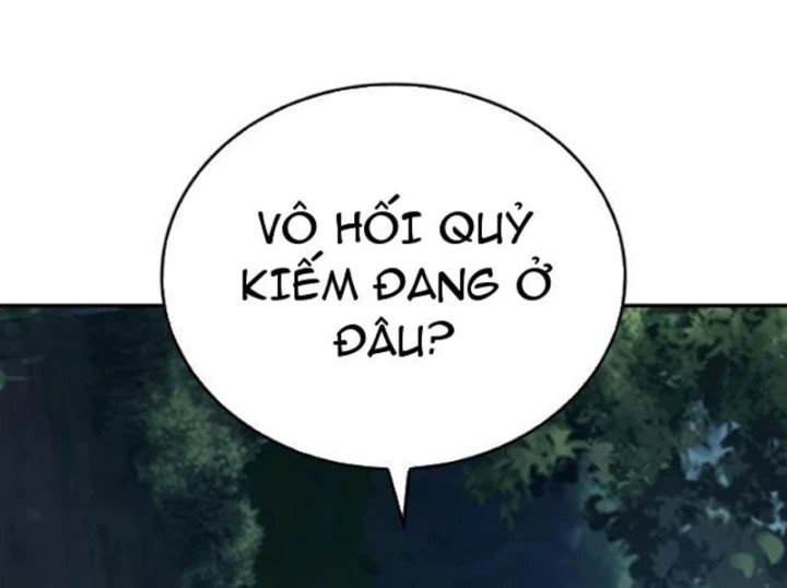 Đệ Nhất Sư Huynh Lee Hwi Chapter 26 - 154