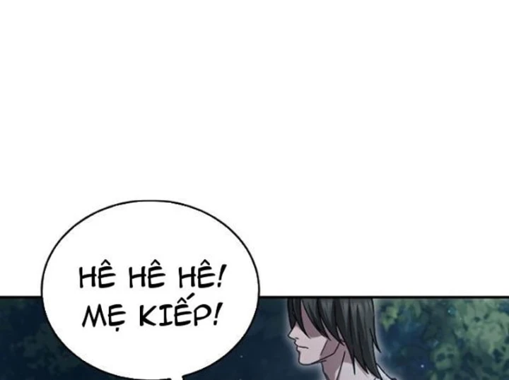 Đệ Nhất Sư Huynh Lee Hwi Chapter 26 - 158