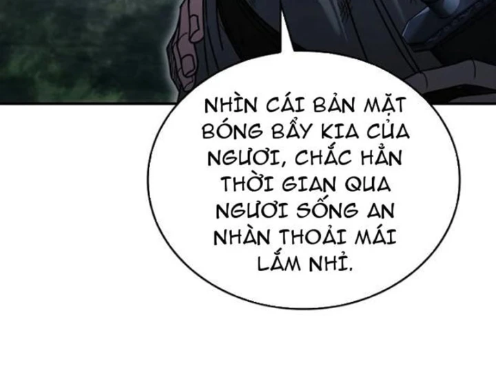 Đệ Nhất Sư Huynh Lee Hwi Chapter 26 - 161