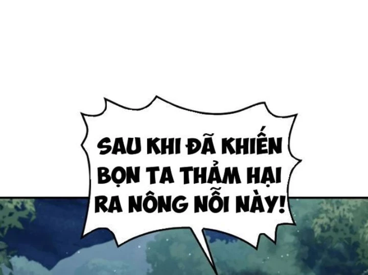 Đệ Nhất Sư Huynh Lee Hwi Chapter 26 - 162
