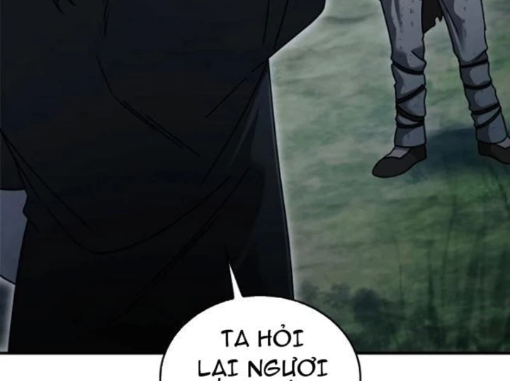 Đệ Nhất Sư Huynh Lee Hwi Chapter 26 - 164