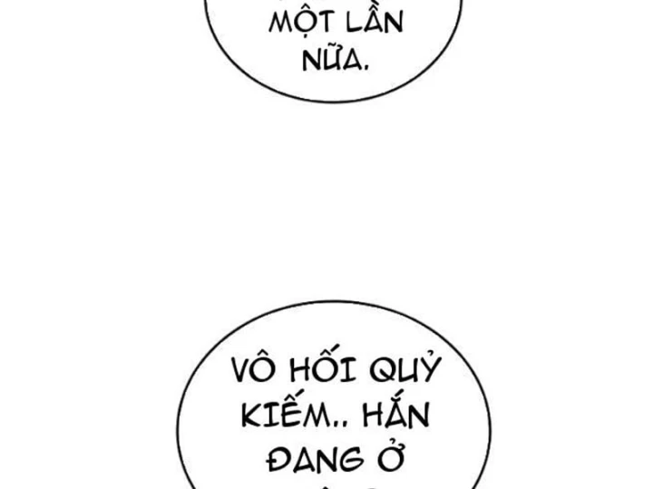 Đệ Nhất Sư Huynh Lee Hwi Chapter 26 - 165