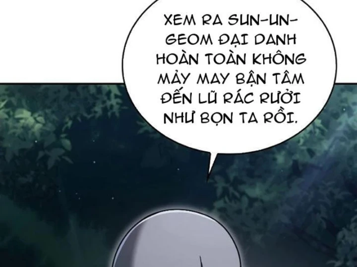 Đệ Nhất Sư Huynh Lee Hwi Chapter 26 - 167
