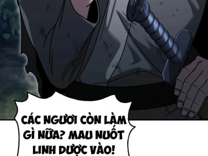 Đệ Nhất Sư Huynh Lee Hwi Chapter 26 - 169