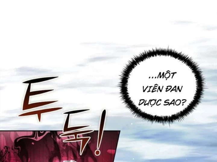 Đệ Nhất Sư Huynh Lee Hwi Chapter 26 - 172