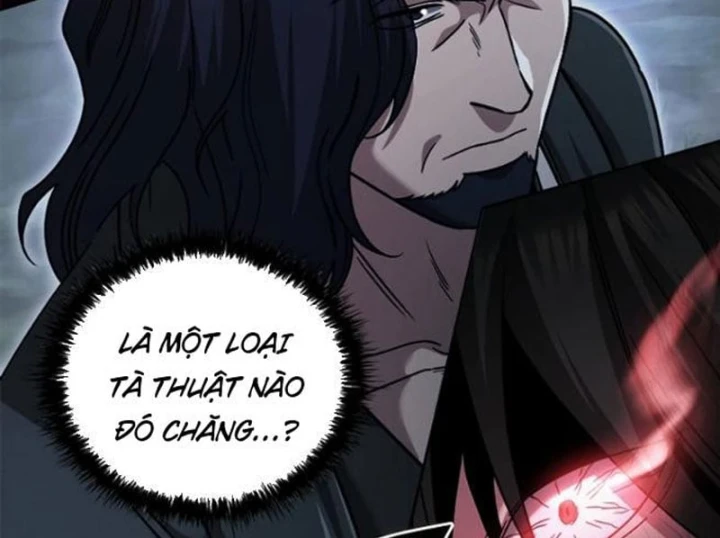 Đệ Nhất Sư Huynh Lee Hwi Chapter 26 - 174