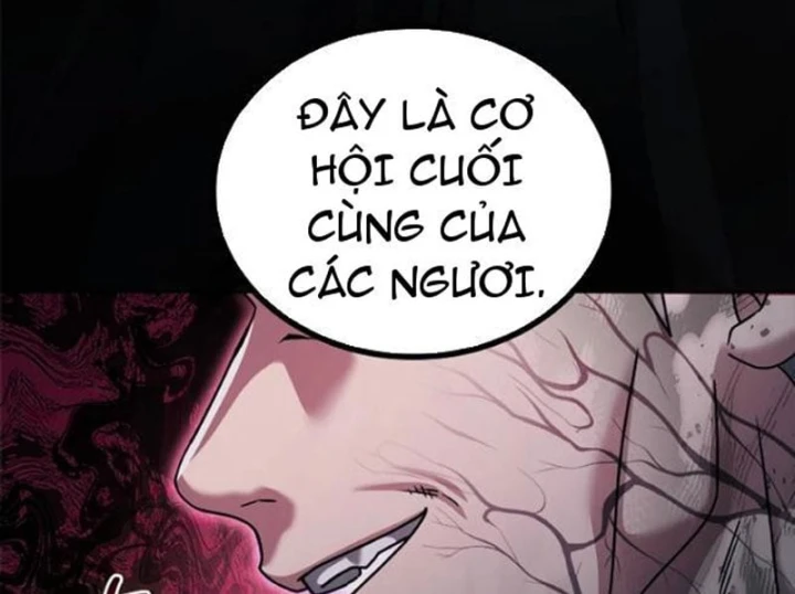 Đệ Nhất Sư Huynh Lee Hwi Chapter 26 - 178
