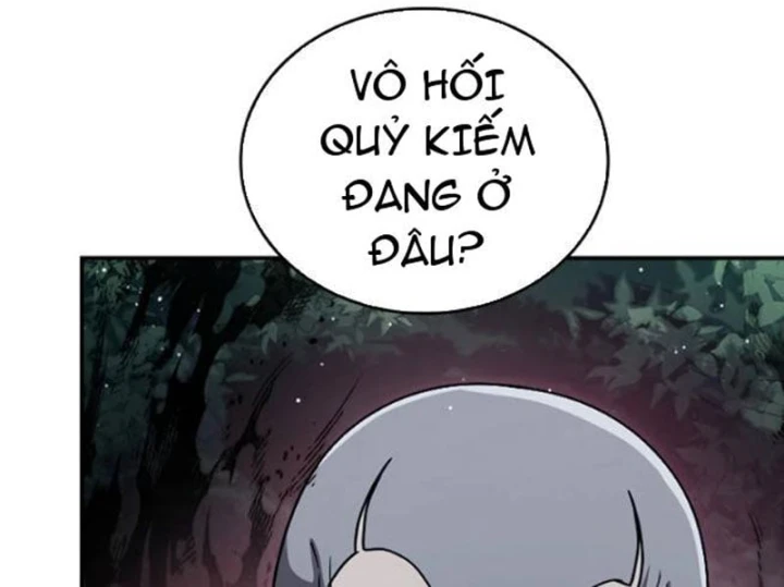 Đệ Nhất Sư Huynh Lee Hwi Chapter 26 - 180