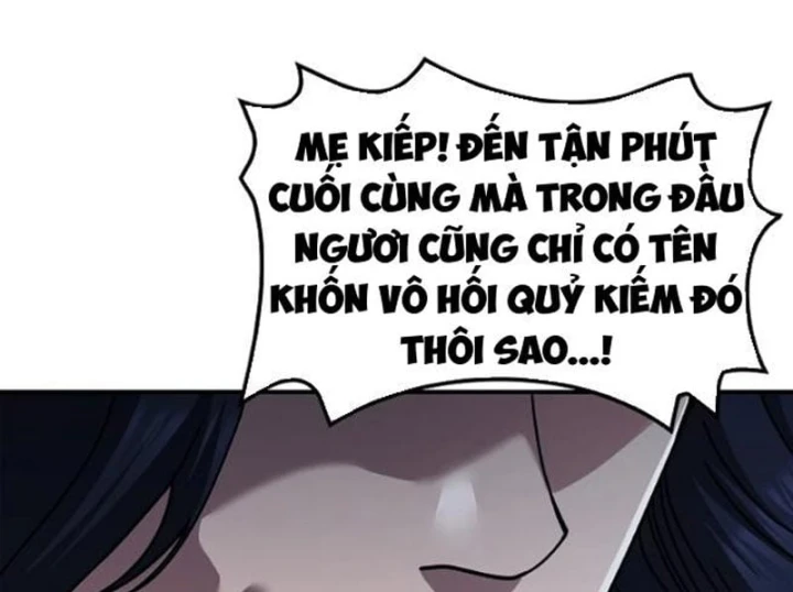 Đệ Nhất Sư Huynh Lee Hwi Chapter 26 - 183