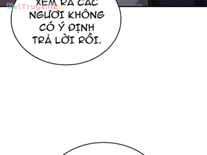 Đệ Nhất Sư Huynh Lee Hwi Chapter 26 - 185