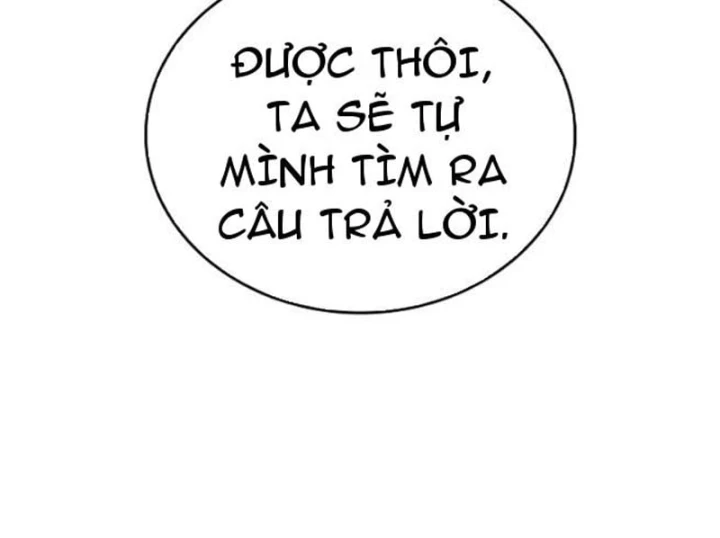 Đệ Nhất Sư Huynh Lee Hwi Chapter 26 - 186