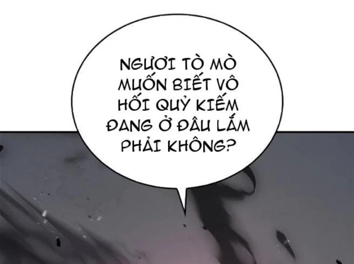 Đệ Nhất Sư Huynh Lee Hwi Chapter 26 - 196