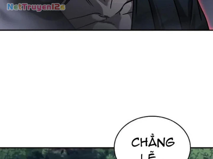 Đệ Nhất Sư Huynh Lee Hwi Chapter 26 - 201