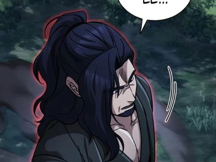 Đệ Nhất Sư Huynh Lee Hwi Chapter 26 - 202