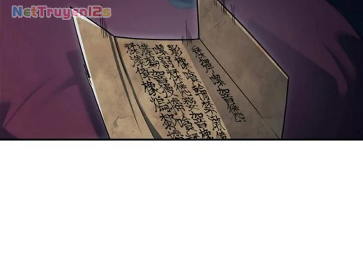 Đệ Nhất Sư Huynh Lee Hwi Chapter 26 - 213
