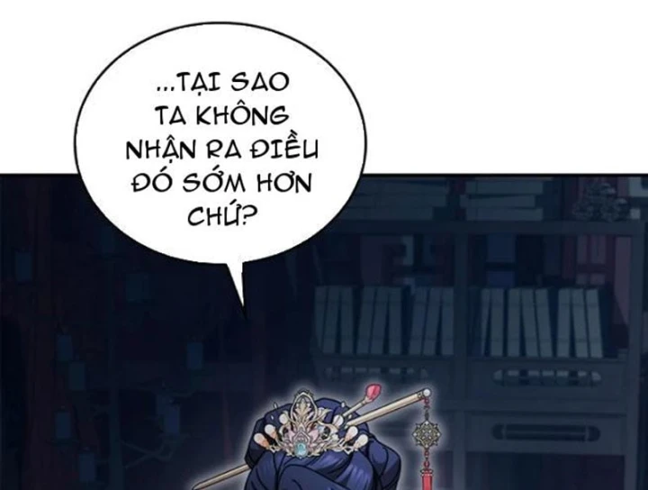 Đệ Nhất Sư Huynh Lee Hwi Chapter 26 - 214