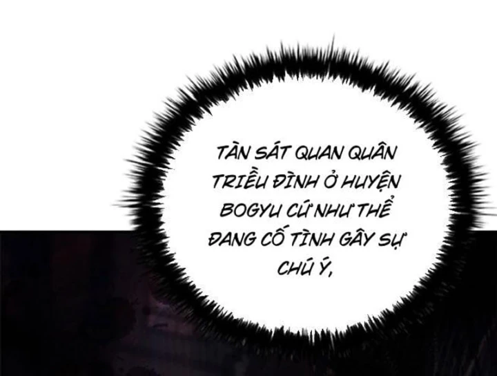 Đệ Nhất Sư Huynh Lee Hwi Chapter 26 - 217