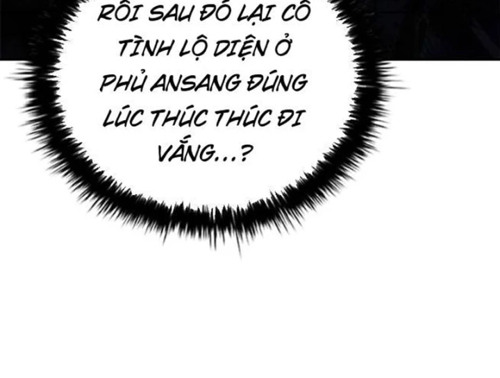 Đệ Nhất Sư Huynh Lee Hwi Chapter 26 - 221