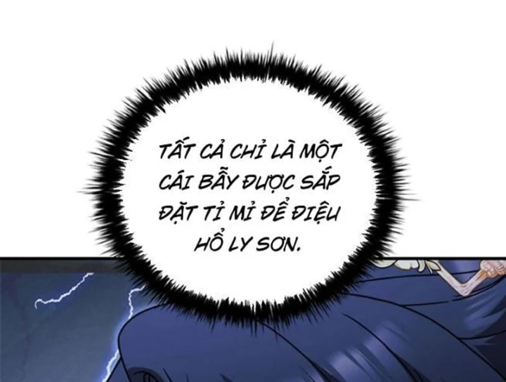Đệ Nhất Sư Huynh Lee Hwi Chapter 26 - 222