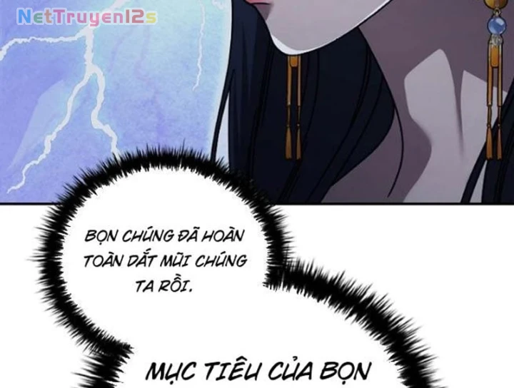 Đệ Nhất Sư Huynh Lee Hwi Chapter 26 - 224