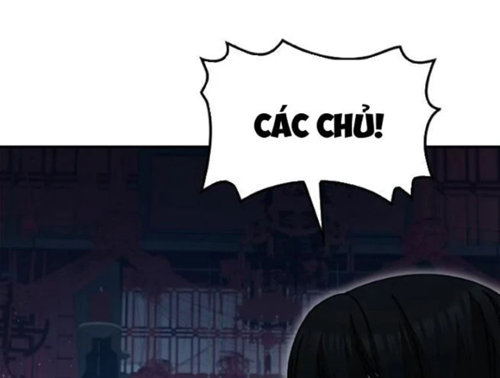 Đệ Nhất Sư Huynh Lee Hwi Chapter 26 - 226