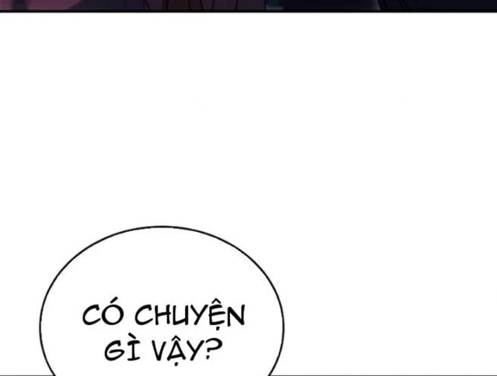 Đệ Nhất Sư Huynh Lee Hwi Chapter 26 - 228