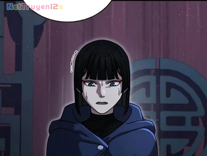 Đệ Nhất Sư Huynh Lee Hwi Chapter 26 - 229