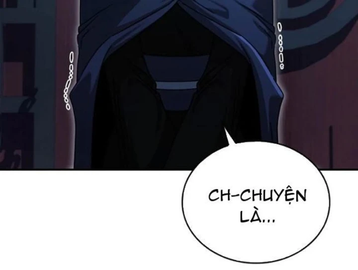 Đệ Nhất Sư Huynh Lee Hwi Chapter 26 - 230