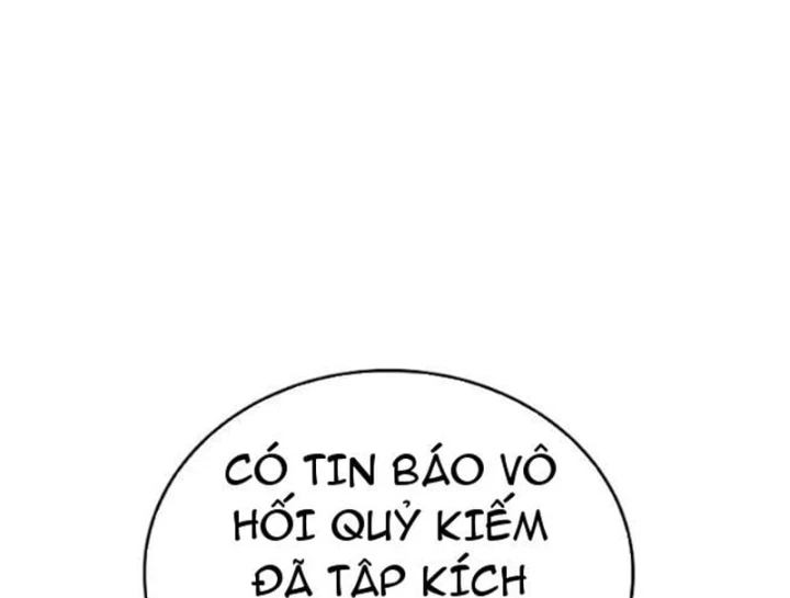 Đệ Nhất Sư Huynh Lee Hwi Chapter 26 - 231