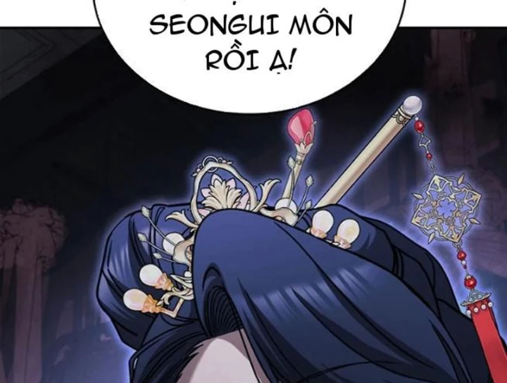 Đệ Nhất Sư Huynh Lee Hwi Chapter 26 - 232