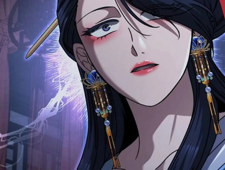 Đệ Nhất Sư Huynh Lee Hwi Chapter 26 - 233
