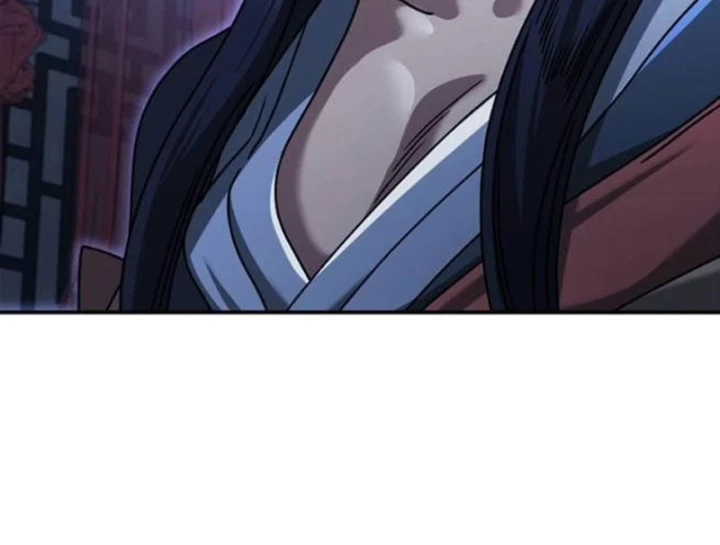 Đệ Nhất Sư Huynh Lee Hwi Chapter 26 - 234